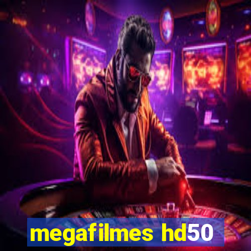 megafilmes hd50